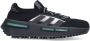 Adidas Originals NMD S1 Schoenen - Thumbnail 1