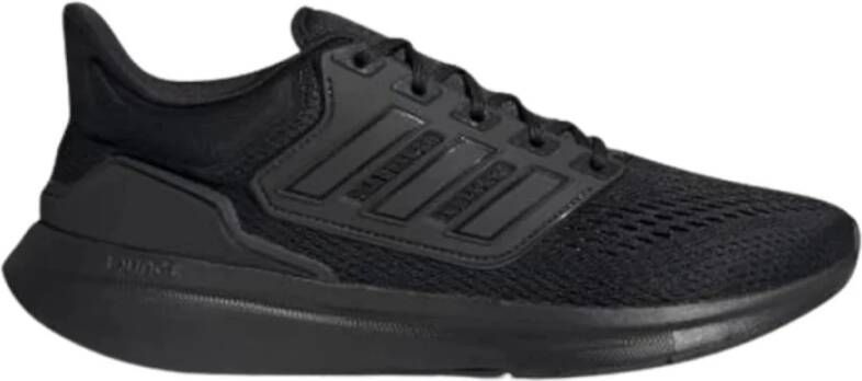 ADIDAS SPORTSWEAR Sneakers laag 'Eq21 Run'