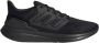 ADIDAS SPORTSWEAR Sneakers laag 'Eq21 Run' - Thumbnail 1
