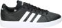 Adidas Sportswear Sneakers GRAND COURT TD LIFESTYLE COURT CASUAL Design geïnspireerd op de adidas Superstar - Thumbnail 2