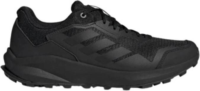 Adidas TERREX Trailrunningschoenen TRAILRIDER TRAILRUNNING