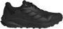 Adidas TERREX Trailrunningschoenen TRAILRIDER TRAILRUNNING - Thumbnail 1