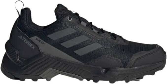 Adidas Sneakers Zwart Heren