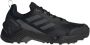Adidas Performance Eastrail 2.0 RAIN.RDY Hiking Schoenen Unisex Zwart - Thumbnail 2