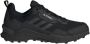 Adidas Terrex Ax4 Wandelschoenen Zwart 2 3 Man - Thumbnail 2