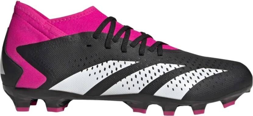 Adidas Sneakers Zwart Heren