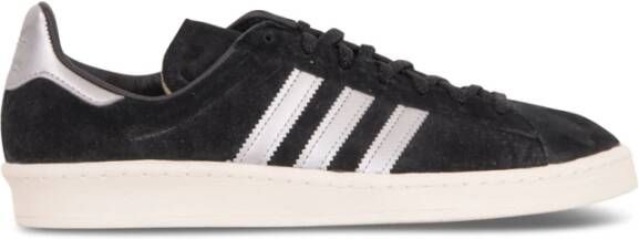 Adidas Sneakers Zwart Heren