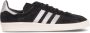 Adidas_Originals adidas Originals CAMP s Heren Sneakers Schoenen Leer Zwart GX7330 - Thumbnail 13