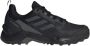 Adidas Performance Eastrail 2.0 Hiking Schoenen Unisex Zwart - Thumbnail 2