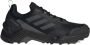 Adidas Performance Eastrail 2.0 RAIN.RDY Hiking Schoenen Unisex Zwart - Thumbnail 2