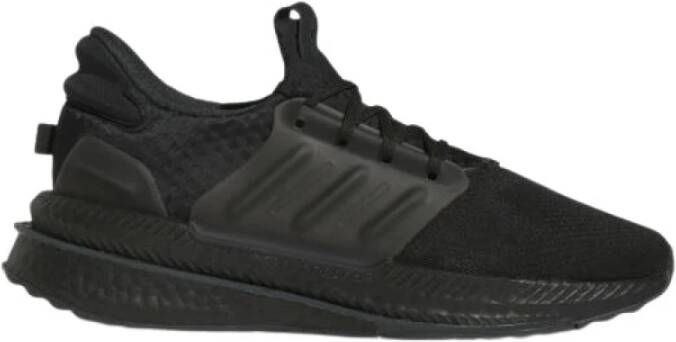 Adidas X_PLRBOOST Schoenen HP3131