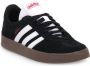 Adidas Sportswear VL Court Lifestyle Skateboarding Suède Schoenen - Thumbnail 2