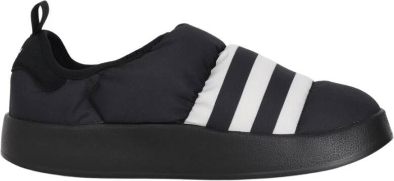 Adidas Sneakers Zwart Unisex