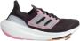 Adidas Ultraboost Light Junior Hardloopschoenen Grijs 1 3 Jongen - Thumbnail 2