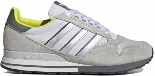 Adidas Sneakers ZX 500
