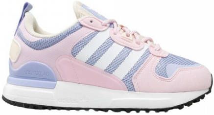 Adidas Sneakers Zx 700 Hd