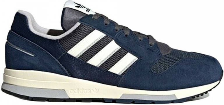 Adidas SneakersFZ0145