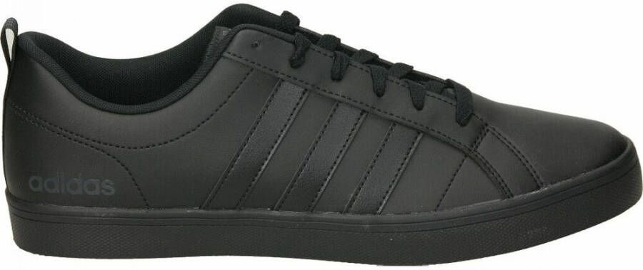 Adidas Vs Pace Sneakers Mannen Core Black Core Black Carbon S18 - Foto 5