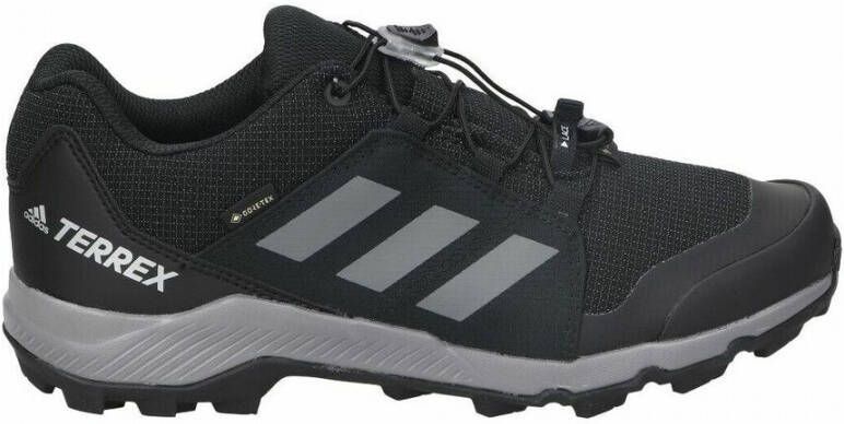 Adidas Terrex Zapatillas Terrex Gore Tex Adidas Zwart Dames