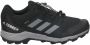 Adidas Terrex Zapatillas Terrex Gore Tex Adidas Zwart - Thumbnail 2