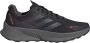 Adidas Terrex Soulstride Flow Goretex Trailrunningschoenen Grijs 2 3 Man - Thumbnail 2