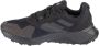Adidas Terrex Soulstride RAIN.RDY Trail IF5015 Mannen Zwart Hardloopschoenen - Thumbnail 2
