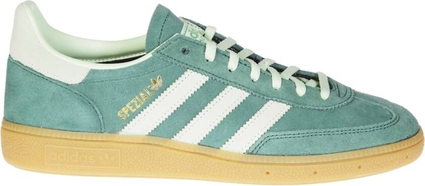 Adidas Speciale Handbalschoenen
