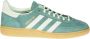 Adidas Speciale Handbalschoenen - Thumbnail 1
