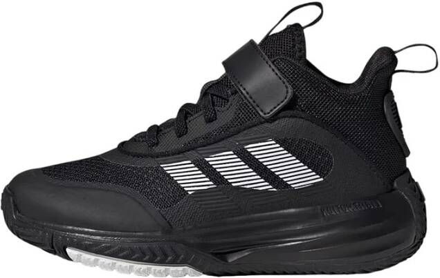 Adidas Spelveranderaar 3.0 Black Dames