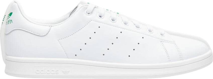 Adidas Originals Craig Green Split Stan Smith sneakers White