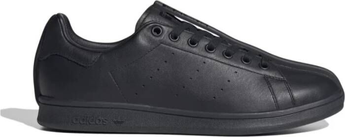 Adidas Originals Craig Green Split Stan Smith sneakers Black