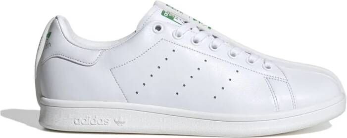 Adidas Originals Craig Green Split Stan Smith sneakers White - Foto 2