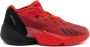 Adidas Performance D.O.N. Issue #4 Schoenen - Thumbnail 1