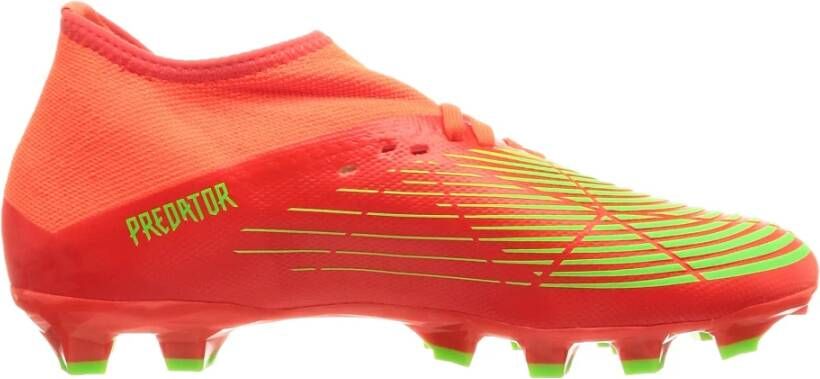 Adidas Sport Shoes
