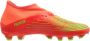 Adidas Perfor ce Predator Edge.3 Multi-Ground Voetbalschoenen - Thumbnail 2