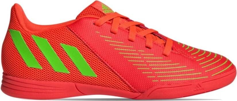 Adidas Sport Shoes Oranje Heren