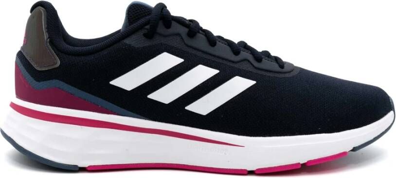 Adidas Sport Shoes Zwart Heren