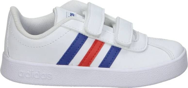 Adidas Sport Wit Dames