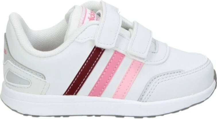 Adidas Sport Wit Dames