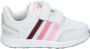 Adidas VS Switch 3 I Klittenbandschoentje - Thumbnail 2