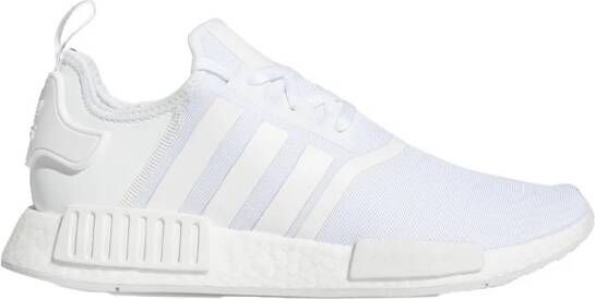 Adidas Originals Nmd_r1 Sneaker Running Schoenen ftwr white ftwr white maat: 43 1 3 beschikbare maaten:41 1 3 42 2 3 43 1 3 44 2 3 - Foto 3