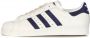 Adidas Sportieve Sneakers White Heren - Thumbnail 1