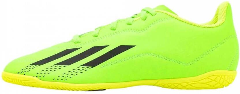 Adidas Sports Shoes Groen Heren