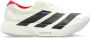 Adidas Adizero Adios Pro 4 Hardloopschoenen 2 3 wit - Thumbnail 1