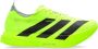 Adidas Sportschoenen Adizero Adios PRO 4 M - Thumbnail 1