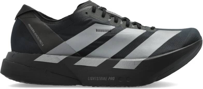 Adidas Sportschoenen `Adizero Adios PRO 4 M`