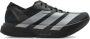 Adidas Sportschoenen `Adizero Adios PRO 4 M` - Thumbnail 1