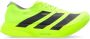 Adidas Sportschoenen Adizero Adios PRO 4 W - Thumbnail 1