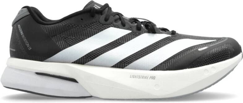 Adidas Performance Runningschoenen ADIZERO BOSTON 13