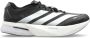 Adidas Performance Runningschoenen ADIZERO BOSTON 13 - Thumbnail 1
